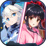 重装战姬无限晶石破解版