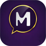 麻豆短视频传媒app