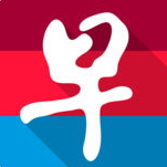 联合早报网即时报道政治