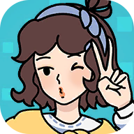 相亲那些事儿破解版无限体力金币