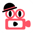 新世界动漫3.6.5