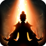 想不想修真破解版无限灵石版v3.6