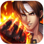 拳魂觉醒官方正版