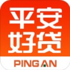 平安好期贷app