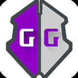 gg游戏修改器正版