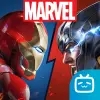 漫威对决国服