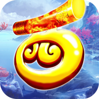 西游归来(真充无限送)