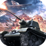 天天狙击内购破解版无限金币钻石版