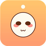 九三漫画免费安卓版