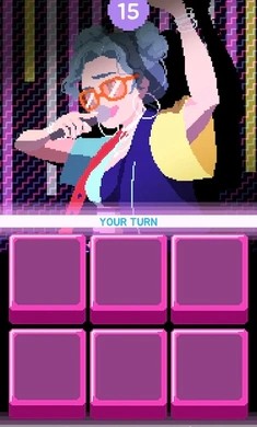 爱豆模拟器游戏