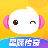 kk直播