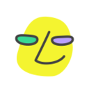 柳芽视频交友app