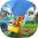 我送快递贼溜中文破解版