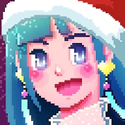 爱豆模拟器游戏