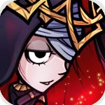 艾尔多战记无限钻石版ios