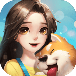 花田小院破解版无限花瓣