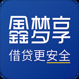 鑫梦享