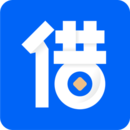 借钱花小额贷款app