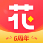 小马花花app