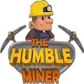 谦虚的矿工游戏(HumbleMiner)