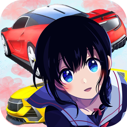 人生大学模拟器手游