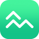 众安保险app安装