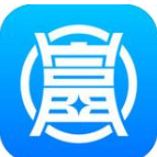 富宝袋优速贷app