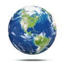 卫星地图高清村庄地图看到人实时