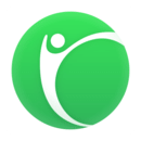 凯立德地图导航2025年车载