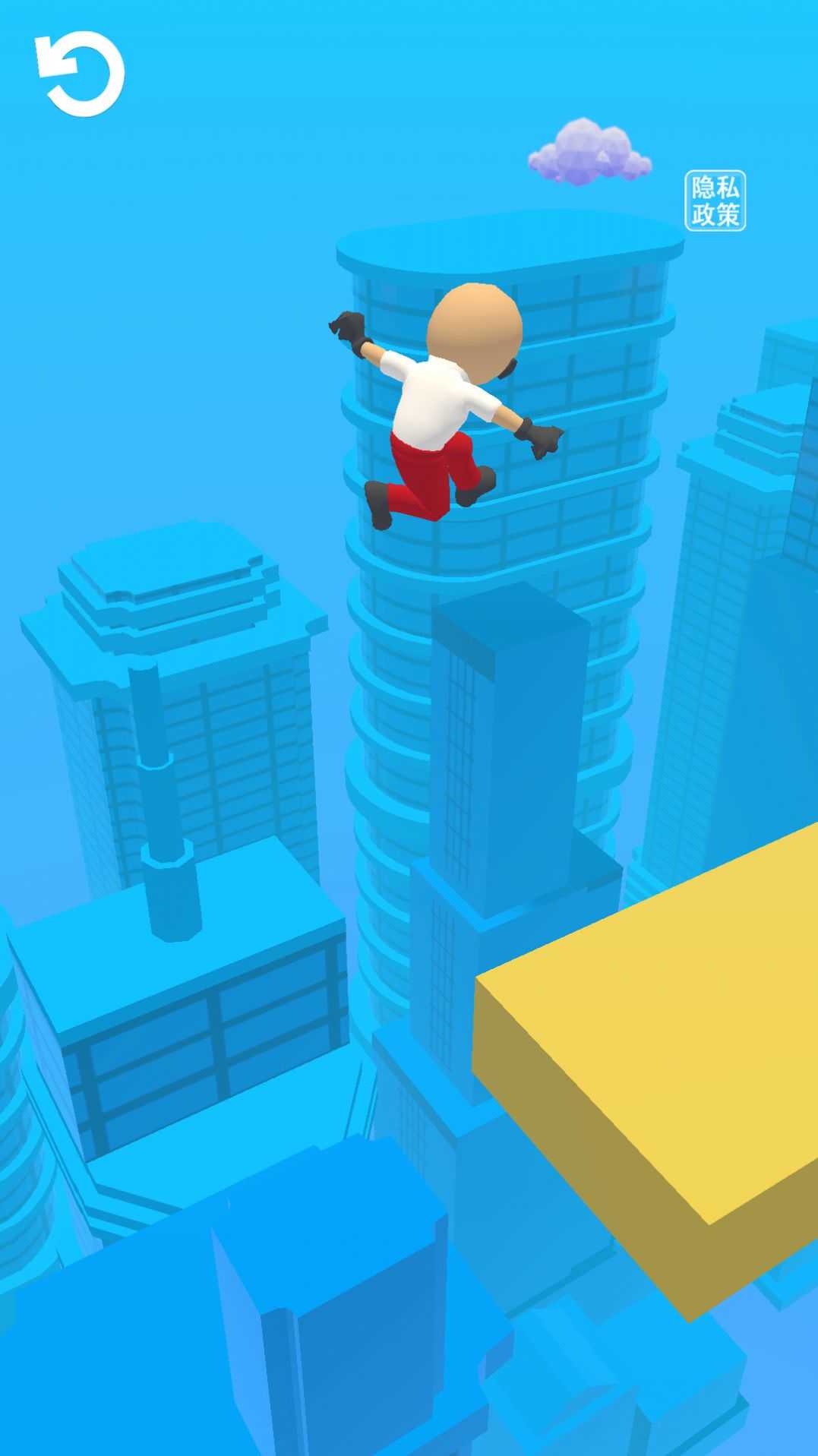 王牌射击勇士免费官方版