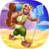 沙丘探索者3D(Dune Explorer 3D)