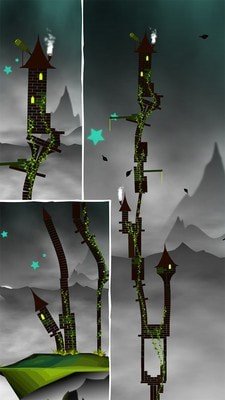 魔法高塔安卓中文版