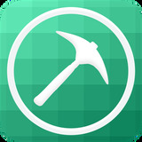 多玩我的世界盒子