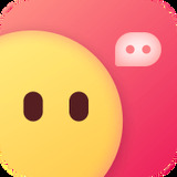 清语聊天app