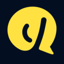 驭圈网站兴趣社交app