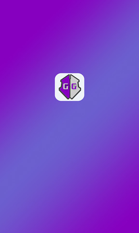 火柴人战争遗产自带GG修改器