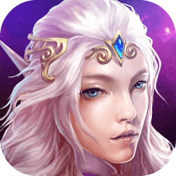 天下英雄(上线送满v)