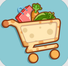 全民开超市官方手机版