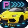 我的停车场赚钱版
