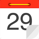 好运万年历免费官方版