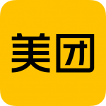 美团共享单车app