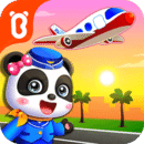 宝宝梦想职业app