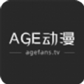 age动漫正式版