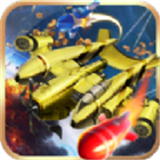 荣耀战机红包版最新版