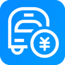 微额速达现金巴士app