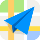 高德ar实景导航