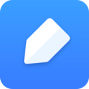 有道云笔记到手机