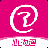 和生活爱辽宁app
