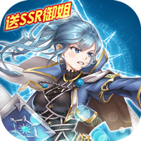 超进化战争破解版百度网盘