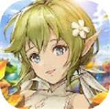 异世代光与魔法手游